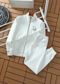 Picture of Dior Sweater Suits _SKUDiorM-5XLkdtn3838801